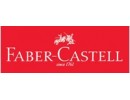FABER CASTELL